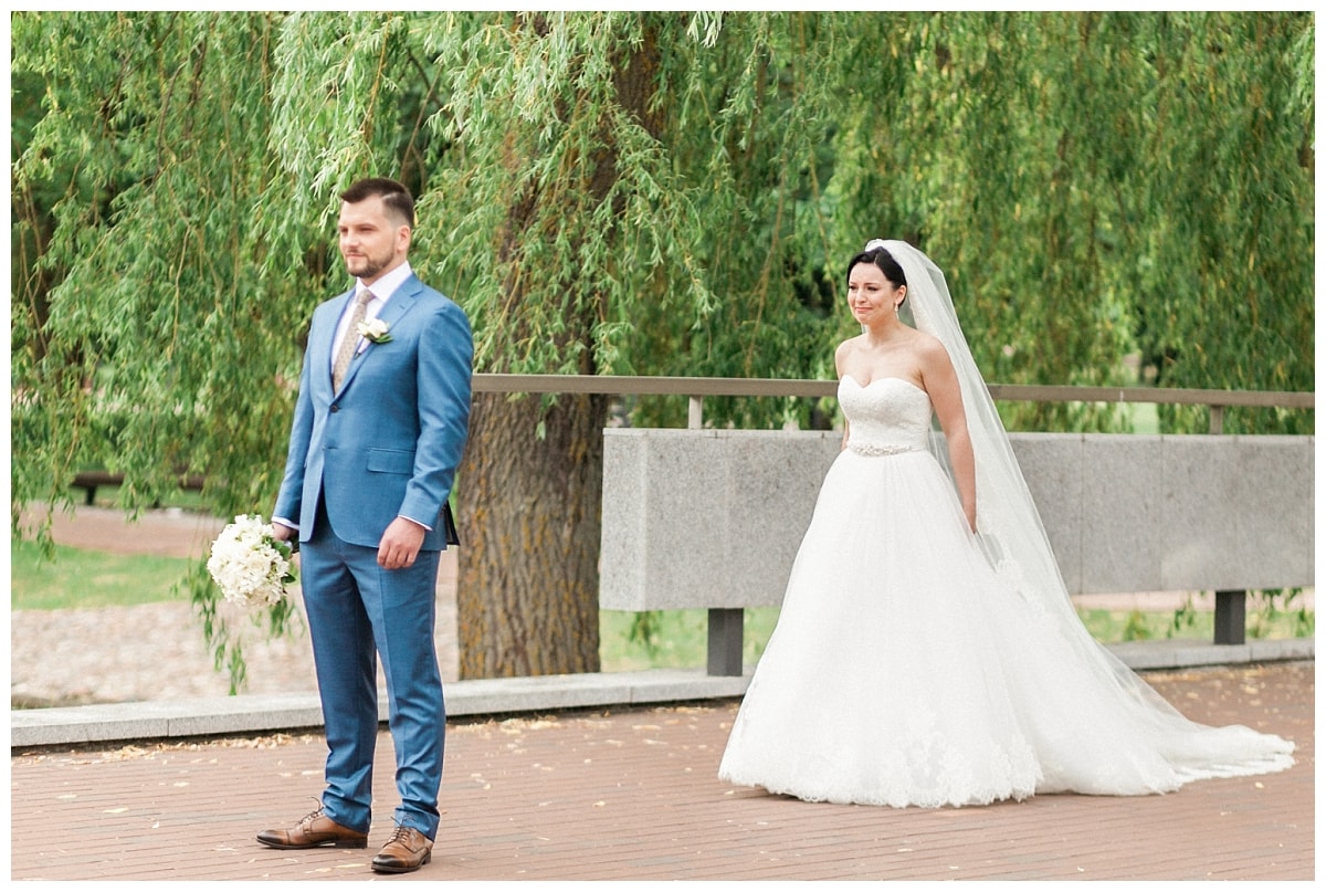 Jaunųjų pirmasis pasimatymas, First Look, Vestuvių fotografė, Jurgita Lukos